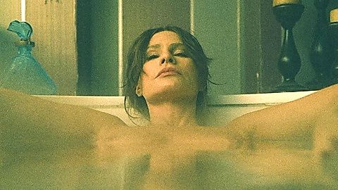 Pic: Sofía Vergara in Griselda (2024)