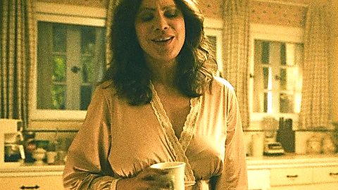 Pic: Sofía Vergara in Griselda (2024)