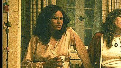 Pic: Sofía Vergara in Griselda (2024)