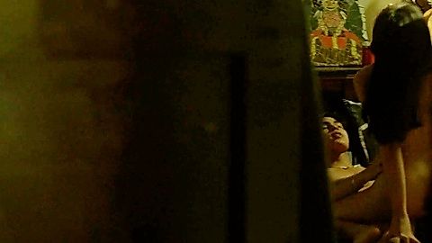 Pic: Maebelle Medina in Karinyo Brutal (2024)