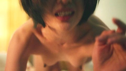 Pic: Tian Yuan in White River (2023)