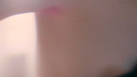 Pic: Lia von Blarer in Youth Topia (2021)