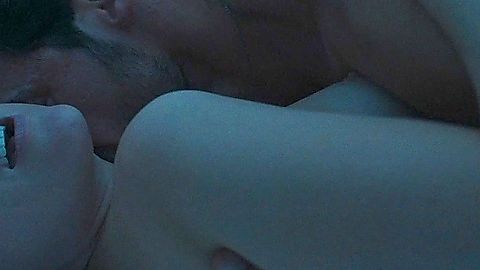 Pic: Marta Nieto in La manzana de oro (2023)
