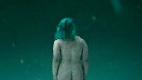 Pic: Aka Niviâna in True Detective (2014)