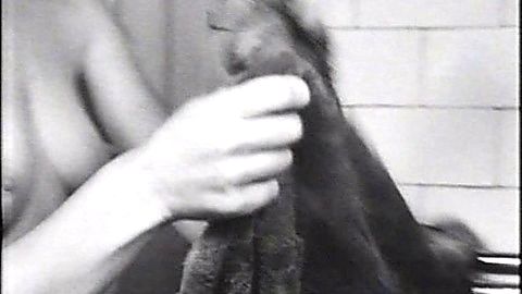 Pic: Eileen Chapman in Two Thousand Weeks (1969)