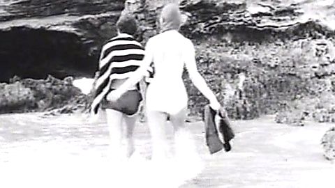 Pic: Eileen Chapman in Two Thousand Weeks (1969)
