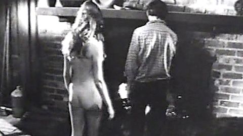 Pic: Eileen Chapman in Two Thousand Weeks (1969)