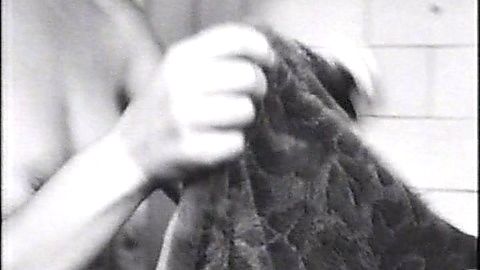 Pic: Eileen Chapman in Two Thousand Weeks (1969)