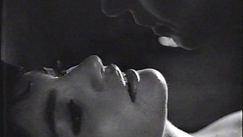 Pic: Jeanie Drynan in Two Thousand Weeks (1969)