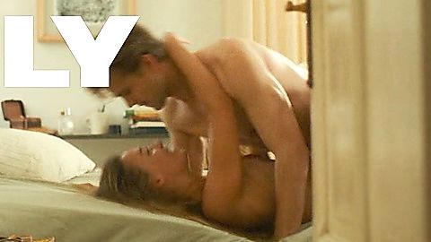 Pic: Mathilde Thomine Storm in One Day (2024)