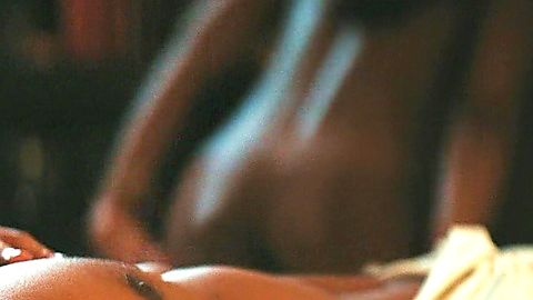 Pic: Kelly Rowland in Mea Culpa (2024)