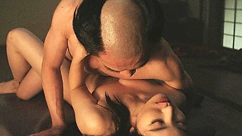 Pic: Yuka Kouri in Shōgun (2024)