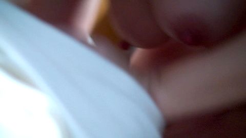 Pic: Griselda Siciliani in Alternative Therapy (2021)