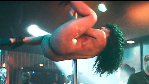 Pic: Trinity Lisbon in BMF (2021)