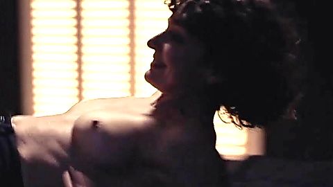 Pic: Maria Dębska in When Is The Wedding? (2024)