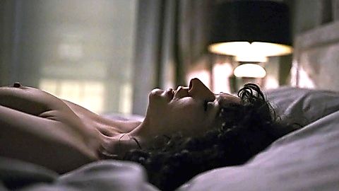 Pic: Maria Dębska in When Is The Wedding? (2024)