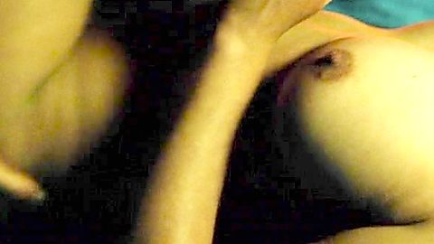 Pic: Alex Mcgregor in Impunity (2014)