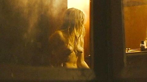 Pic: Camille Razat in Mastemah (2022)