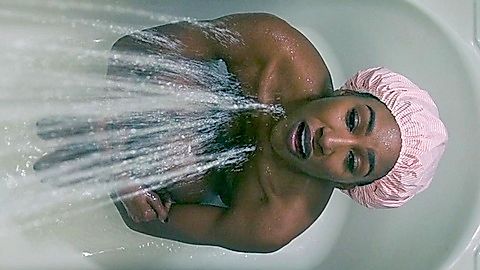 Pic: Diarra Kilpatrick in Diarra from Detroit (2024)