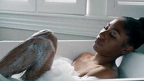 Pic: Diarra Kilpatrick in Diarra from Detroit (2024)