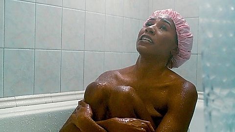 Pic: Diarra Kilpatrick in Diarra from Detroit (2024)