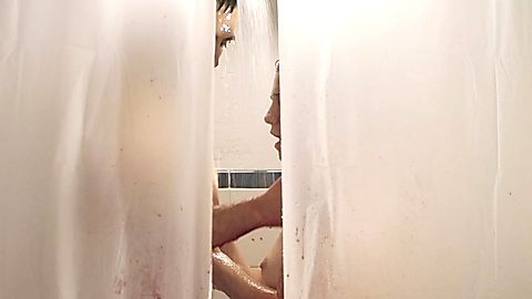 Pic: Bruna Cusí in Bringing Him Back (2021)