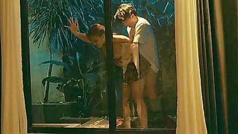 Pic: Angelica Hart in Bisyo! (2023)