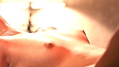 Pic: Amabella De Leon in Rita (2024)