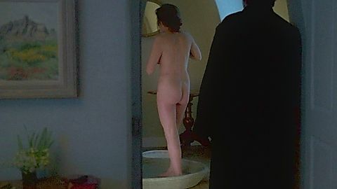 Pic: Juliette Binoche in The Taste of Things (2023)