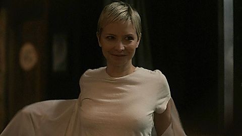 Pic: Annabelle Dexter-Jones in American Horror Story (2011)