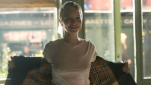 Pic: Annabelle Dexter-Jones in American Horror Story (2011)