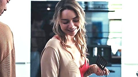 Pic: Vera Kincheva in Prestizh (2023)