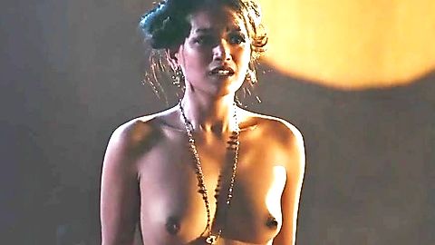 Pic: Angela Morena in Kabit (2024)