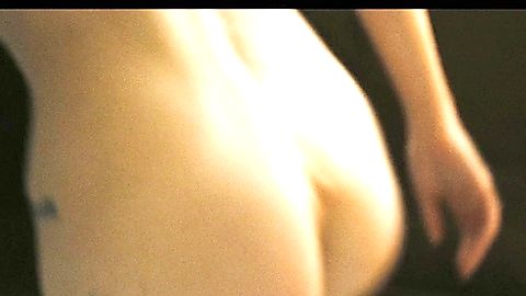 Pic: Raquel Nave in Asphalt City (2024)
