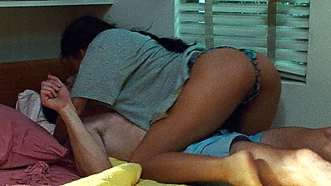 Pic: Zendaya  in Challengers (2024)
