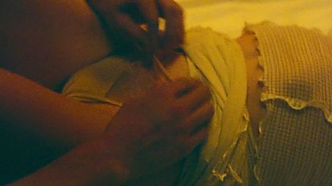 Pic: Anne Hathaway in The Idea of You (2024)