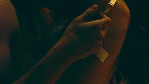 Pic: Anne Hathaway in The Idea of You (2024)