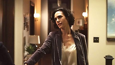 Pic: Jennifer Connelly in Dark Matter (2024)