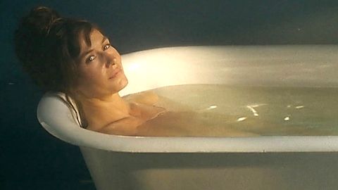 Pic: Cécile de France in Bonnard, Pierre and Marthe (2024)
