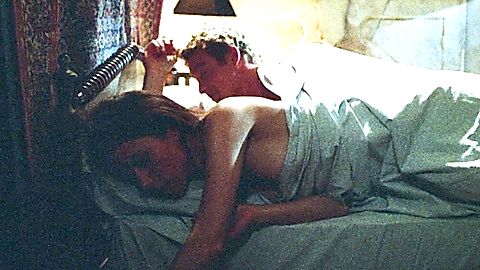 Pic: Sybil Darrow in Restaurant (1998)