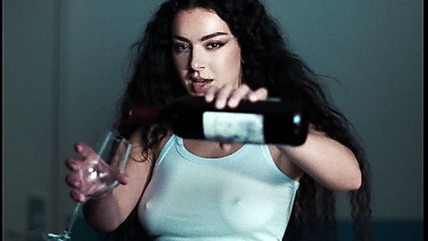 Pic: Charli XCX in 360 (2024)