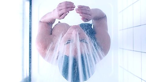 Pic: Demi Moore in The Substance (2024)