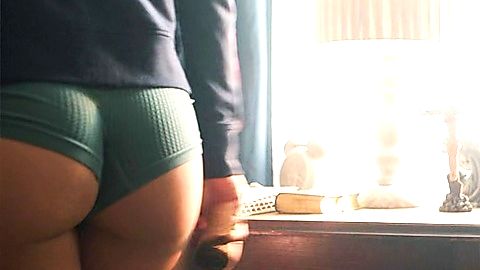 Pic: Cassiel Eatock-Winnik in Killer Body Count (2024)