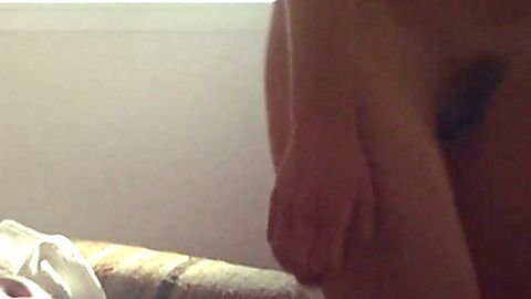 Pic: Alba August in Bullshit (2024)