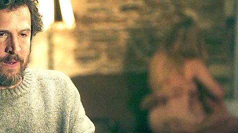 Pic: Virginie Efira in Him (2021)