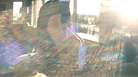 Pic: Mikey Madison in Anora (2024)