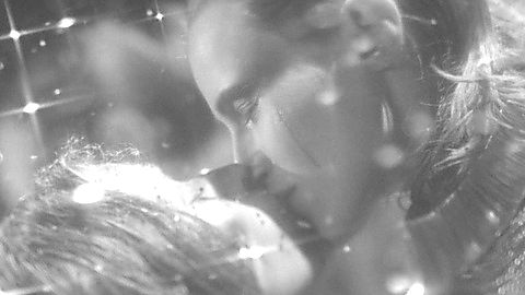 Pic: Christa Théret in She Is Conann (2023)