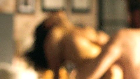 Pic: Carolina Lapausa in Raising Voices (2024)