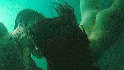 Pic: Marisa Abela in Back to Black (2024)