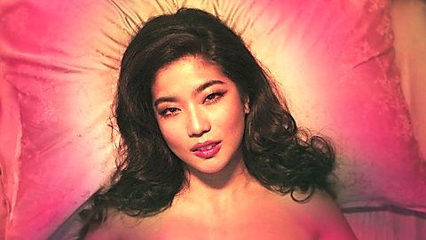 Pic: Arachaporn Pokinpakorn in Doctor Climax (2024)